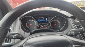 Ford Focus ST | Mobile.bg � ����� ������ 10
