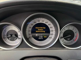 Mercedes-Benz C 300 * 4 MATIC* ������ ����������������*  | Mobile.bg � ����� ������ 8