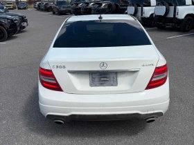 Mercedes-Benz C 300 * 4 MATIC* ������ ����������������*  | Mobile.bg � ����� ������ 5