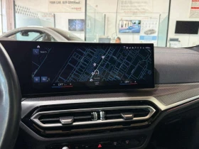 BMW 440 * xDrive * CARFAX * ���� �� �� | Mobile.bg � ����� ������ 12