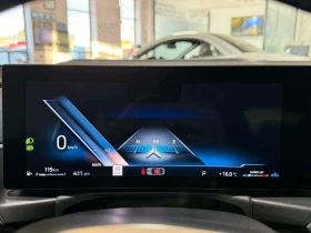 BMW 440 * xDrive * CARFAX * ���� �� �� | Mobile.bg � ����� ������ 11