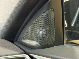 BMW 440 * xDrive * CARFAX * ���� �� �� | Mobile.bg � ����� ������ 15