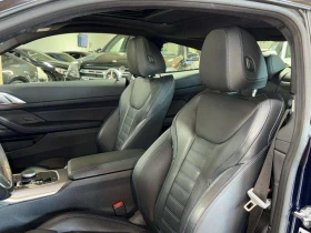 BMW 440 * xDrive * CARFAX * ���� �� �� | Mobile.bg � ����� ������ 7