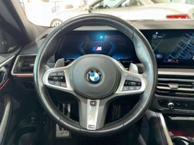 BMW 440 * xDrive * CARFAX * ���� �� �� | Mobile.bg � ����� ������ 10