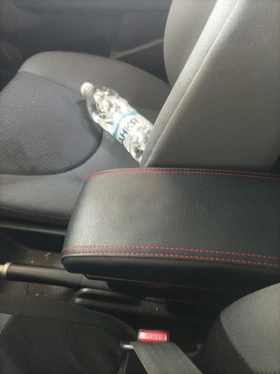 Honda Jazz 1, 2������ ��� | Mobile.bg � ����� ������ 2