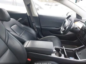 Tesla Model 3 Long Range Battery RWD * ������ ����*  | Mobile.bg � ����� ������ 5