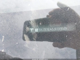 Tesla Model 3 Long Range Battery RWD * ������ ����*  | Mobile.bg � ����� ������ 9