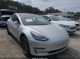 ������ Tesla Model 3