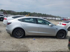 Tesla Model 3 Long Range Battery RWD * ������ ����*  | Mobile.bg � ����� ������ 13