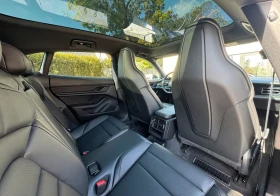 Porsche Taycan 4 Cross Turismo | Mobile.bg � ����� ������ 7