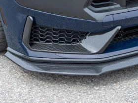 Ford Mustang Dark Horse Fastback RWD | Mobile.bg � ����� ������ 4