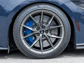 Ford Mustang Dark Horse Fastback RWD | Mobile.bg � ����� ������ 13