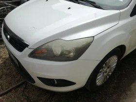 Ford Focus | Mobile.bg � ����� ������ 2