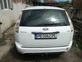 Ford Focus | Mobile.bg � ����� ������ 3
