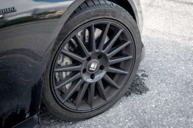Mercedes-Benz C 43 AMG * C43 Sedan Easy Financing, Fast Approvals * CARFA | Mobile.bg � ����� ������ 6