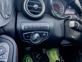 Mercedes-Benz C 43 AMG * C43 Sedan Easy Financing, Fast Approvals * CARFA | Mobile.bg � ����� ������ 10