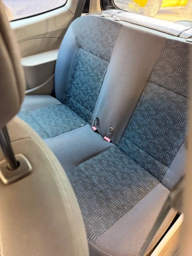 Renault Twingo | Mobile.bg � ����� ������ 4