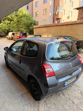 Renault Twingo | Mobile.bg � ����� ������ 8
