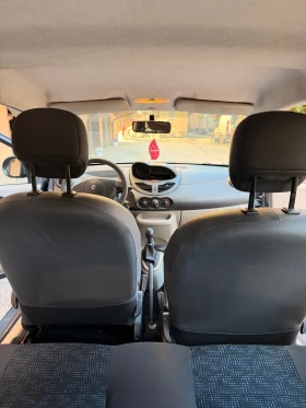 Renault Twingo | Mobile.bg � ����� ������ 6
