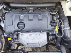 Citroen Berlingo 1.6i | Auto.bg — изображение 2