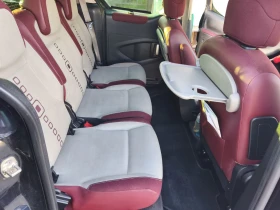Citroen Berlingo 1.6i | Auto.bg — изображение 5