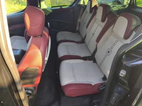 Citroen Berlingo 1.6i | Auto.bg — изображение 8