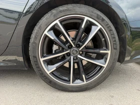 Audi A7 55tfsi | Mobile.bg � ����� ������ 9