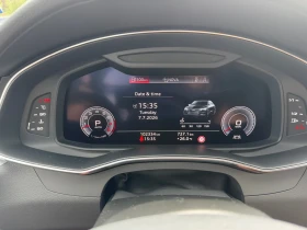 Audi A7 55tfsi | Mobile.bg � ����� ������ 12