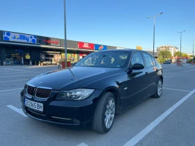 BMW 330 XD