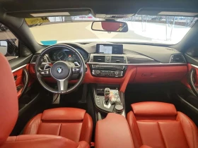 BMW 440 * 440I XDRIVE* ���������� ��� ������������� ������ | Mobile.bg � ����� ������ 10