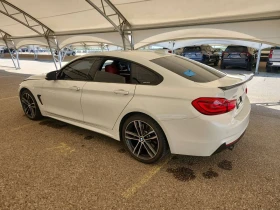 BMW 440 * 440I XDRIVE* ���������� ��� ������������� ������ | Mobile.bg � ����� ������ 4