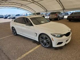 BMW 440 * 440I XDRIVE* ���������� ��� ������������� ������ | Mobile.bg � ����� ������ 2