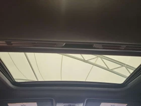 BMW 440 * 440I XDRIVE* ���������� ��� ������������� ������ | Mobile.bg � ����� ������ 13