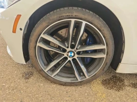 BMW 440 * 440I XDRIVE* ���������� ��� ������������� ������ | Mobile.bg � ����� ������ 6