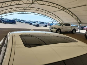 BMW 440 * 440I XDRIVE* ���������� ��� ������������� ������ | Mobile.bg � ����� ������ 7