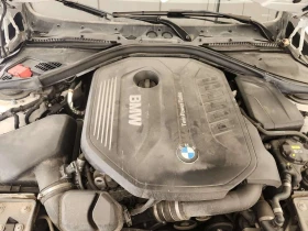 BMW 440 * 440I XDRIVE* ���������� ��� ������������� ������ | Mobile.bg � ����� ������ 17
