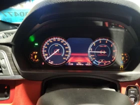 BMW 440 * 440I XDRIVE* ���������� ��� ������������� ������ | Mobile.bg � ����� ������ 9
