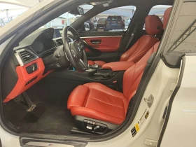 BMW 440 * 440I XDRIVE* ���������� ��� ������������� ������ | Mobile.bg � ����� ������ 5