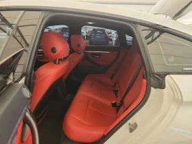 BMW 440 * 440I XDRIVE* ���������� ��� ������������� ������ | Mobile.bg � ����� ������ 12