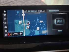 BMW 440 * 440I XDRIVE* ���������� ��� ������������� ������ | Mobile.bg � ����� ������ 11