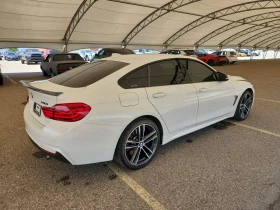 BMW 440 * 440I XDRIVE* ���������� ��� ������������� ������ | Mobile.bg � ����� ������ 3