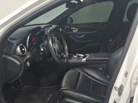 Mercedes-Benz C 300 * CARFAX * ���� �� �� | Mobile.bg � ����� ������ 6