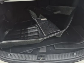 Mercedes-Benz C 300 * CARFAX * ���� �� �� | Mobile.bg � ����� ������ 15