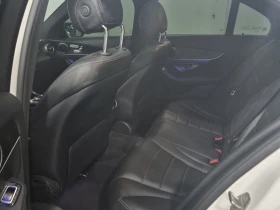 Mercedes-Benz C 300 * CARFAX * ���� �� �� | Mobile.bg � ����� ������ 11