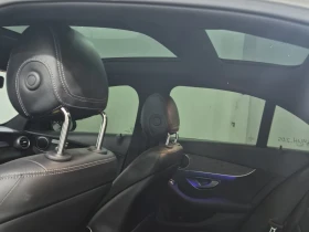 Mercedes-Benz C 300 * CARFAX * ���� �� �� | Mobile.bg � ����� ������ 12
