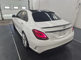 Mercedes-Benz C 300 * CARFAX * ���� �� �� | Mobile.bg � ����� ������ 5