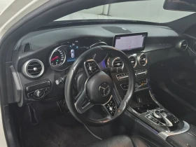 Mercedes-Benz C 300 * CARFAX * ���� �� �� | Mobile.bg � ����� ������ 7