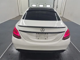 Mercedes-Benz C 300 * CARFAX * ���� �� �� | Mobile.bg � ����� ������ 4