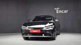 ������ Kia EV6