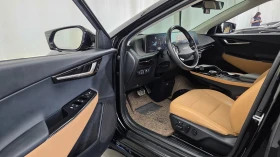 Kia EV6 2022 Kia Ev6  | Mobile.bg � ����� ������ 4